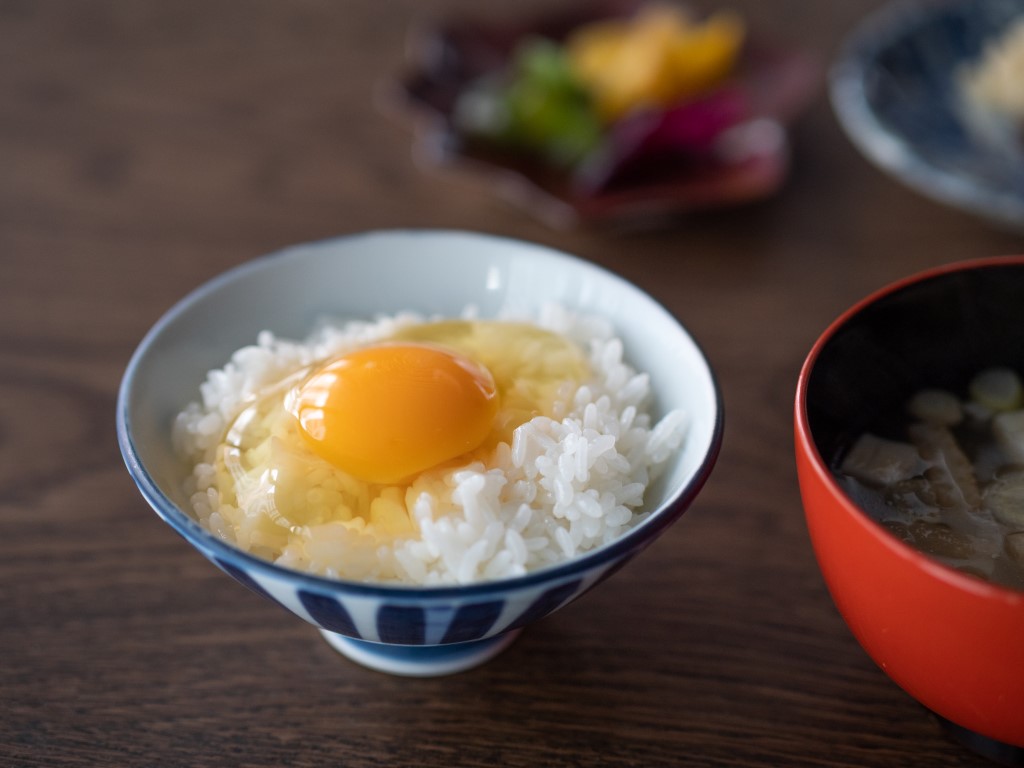 朝食サービス｜旭川のホテルで地元食材を楽しむモーニング